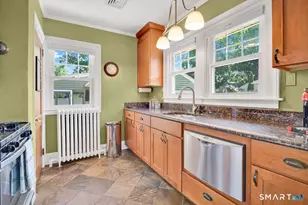 1391 Blvd, West Hartford, CT 06119 - Photo 13