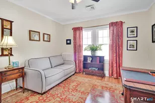 1391 Blvd, West Hartford, CT 06119 - Photo 19