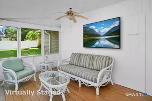 1391 Blvd, West Hartford, CT 06119 - Photo 25
