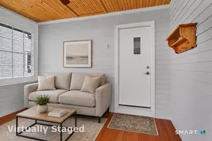 1391 Blvd, West Hartford, CT 06119 - Photo 5