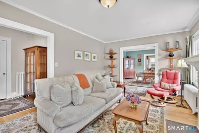 1391 Boulevard, West Hartford, CT 06119 - Photo 7