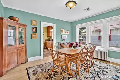 1391 Boulevard, West Hartford, CT 06119 - Photo 11