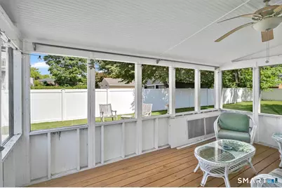 1391 Boulevard, West Hartford, CT 06119 - Photo 27