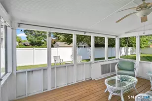 1391 Blvd, West Hartford, CT 06119 - Photo 27