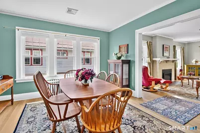 1391 Boulevard, West Hartford, CT 06119 - Photo 9