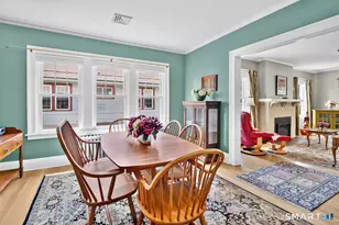 1391 Blvd, West Hartford, CT 06119 - Photo 9