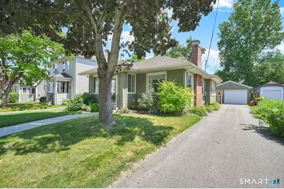 1391 Boulevard, West Hartford, CT 06119 - Photo 3