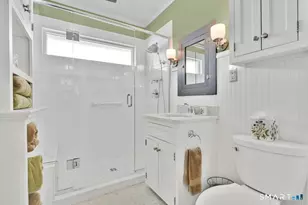 1391 Blvd, West Hartford, CT 06119 - Photo 21