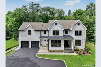 149 Don Bob Road, Stamford, CT 06903 - Photo 1