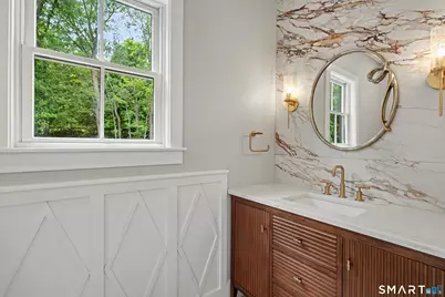 149 Don Bob Road, Stamford, CT 06903 - Photo 17
