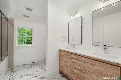 149 Don Bob Road, Stamford, CT 06903 - Photo 23