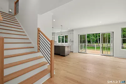 149 Don Bob Road, Stamford, CT 06903 - Photo 13