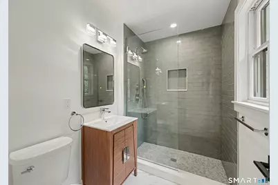 149 Don Bob Road, Stamford, CT 06903 - Photo 19