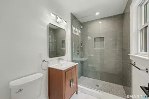 149 Don Bob Rd, Stamford, CT 06903 - Photo 19