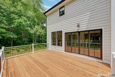 149 Don Bob Road, Stamford, CT 06903 - Photo 37