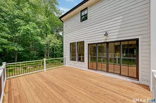 149 Don Bob Rd, Stamford, CT 06903 - Photo 37