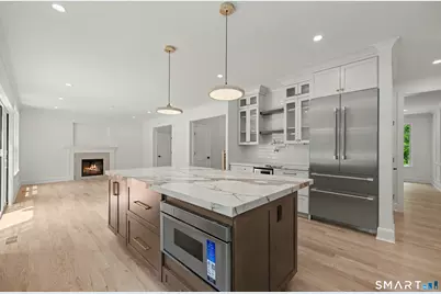 149 Don Bob Road, Stamford, CT 06903 - Photo 9