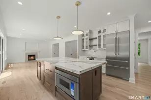 149 Don Bob Rd, Stamford, CT 06903 - Photo 9