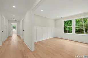 149 Don Bob Rd, Stamford, CT 06903 - Photo 21