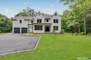149 Don Bob Rd, Stamford, CT 06903 - Photo 3