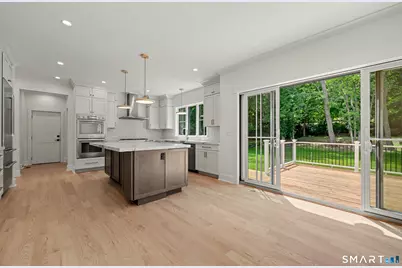 149 Don Bob Road, Stamford, CT 06903 - Photo 11