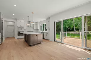 149 Don Bob Rd, Stamford, CT 06903 - Photo 11