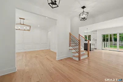 149 Don Bob Road, Stamford, CT 06903 - Photo 5