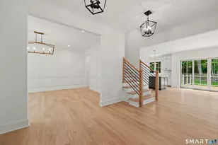 149 Don Bob Rd, Stamford, CT 06903 - Photo 5