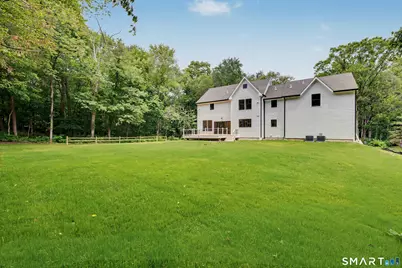 149 Don Bob Road, Stamford, CT 06903 - Photo 39