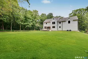 149 Don Bob Rd, Stamford, CT 06903 - Photo 39