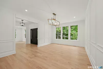 149 Don Bob Road, Stamford, CT 06903 - Photo 7