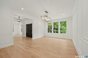 149 Don Bob Rd, Stamford, CT 06903 - Photo 7