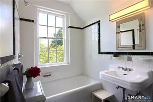 126 Morningside Dr S Dr, Westport, CT 06880 - Photo 11