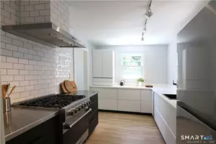 126 Morningside Dr S Dr, Westport, CT 06880 - Photo 5