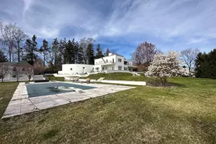 126 Morningside Dr S Dr, Westport, CT 06880 - Photo 11