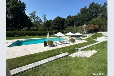 126 Morningside Dr S Drive, Westport, CT 06880 - Photo 1