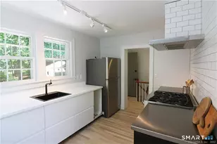 126 Morningside Dr S Dr, Westport, CT 06880 - Photo 3