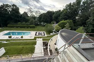 126 Morningside Dr S Dr, Westport, CT 06880 - Photo 17