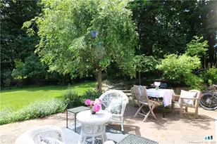 126 Morningside Dr S Dr, Westport, CT 06880 - Photo 7