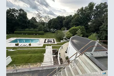 126 Morningside Dr S Drive, Westport, CT 06880 - Photo 13