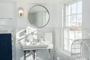126 Morningside Dr S Dr, Westport, CT 06880 - Photo 21