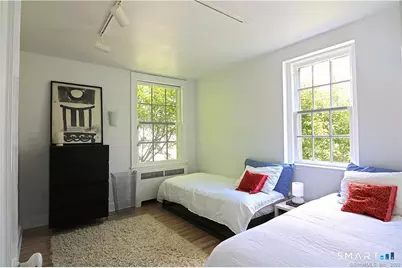 126 Morningside Dr S Drive, Westport, CT 06880 - Photo 9
