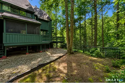 409 Jones Hollow Road, Marlborough, CT 06447 - Photo 35