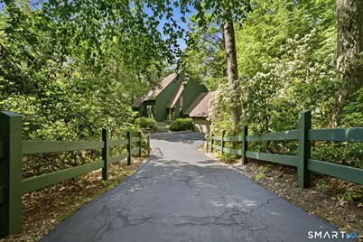 409 Jones Hollow Road, Marlborough, CT 06447 - Photo 3
