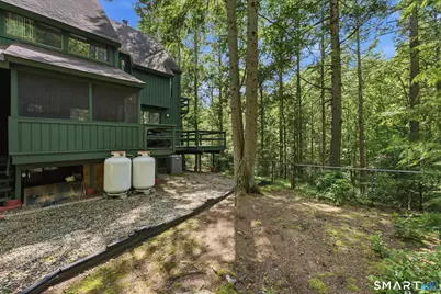 409 Jones Hollow Road, Marlborough, CT 06447 - Photo 37