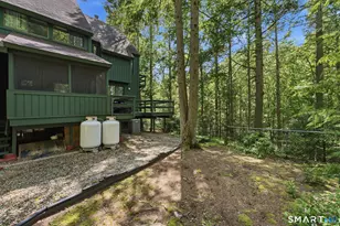 409 Jones Hollow Rd, Marlborough, CT 06447 - Photo 37