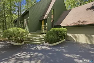 409 Jones Hollow Rd, Marlborough, CT 06447 - Photo 3