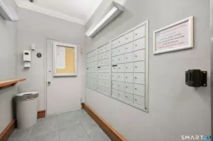 140 Grove St, Stamford, CT 06901 - Photo 13