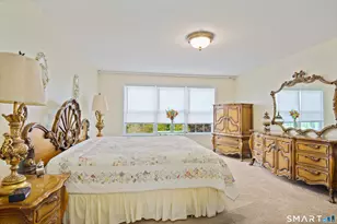 1784 Glasgo Rd, Griswold, CT 06351 - Photo 11