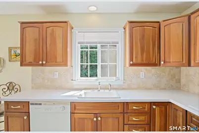 1784 Glasgo Road, Griswold, CT 06351 - Photo 17